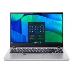 Acer TravelMate P2 TMP215-55-TCO-52YT Intel® Core i5 i5-1334U Portátil 39,6 cm (15.6